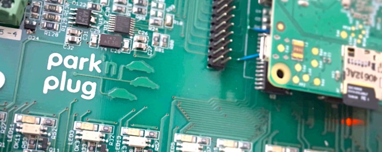 Recharge intelligente